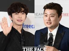   임영웅·김호중, KBS PD가 전한 미담 