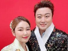   '송가인 김호중 결혼' 등 가짜뉴스에 몸살 앓는 연예계