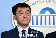   무법지대 코인판…'김남국 사태'에 재정비 기대