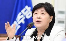   서영교 민주당 의원, 2년 연속 '국회 의정·우수 연구단체 대상' 수상