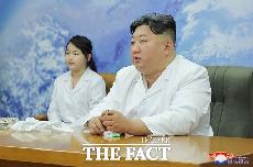   국정원 