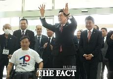  김기현 