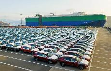   GM 한국사업장, 5월 4만19대 판매…전년比 154.9% 증가