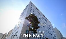   12세 출산시키고 1년8개월 징역형…검찰 '양형부당' 항소