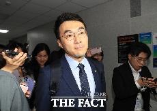   김남국, 법사위→교육위 이동…與 