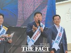   박재호 더불어민주당 의원 