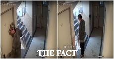   [TF이슈] '신림동 CCTV 남성' 강간 혐의 벗은 이유는