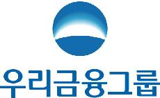 우리금융그룹, '2018 지속가능경영보고서' 발간