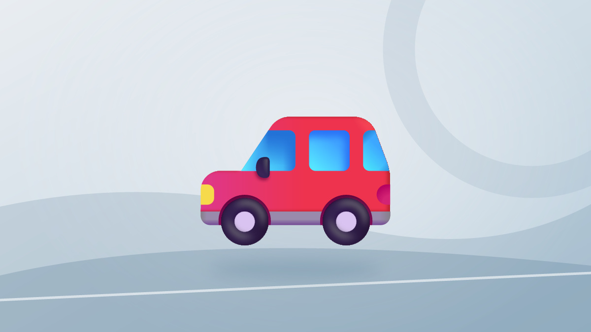 내용 이해를 돕는 일러스트