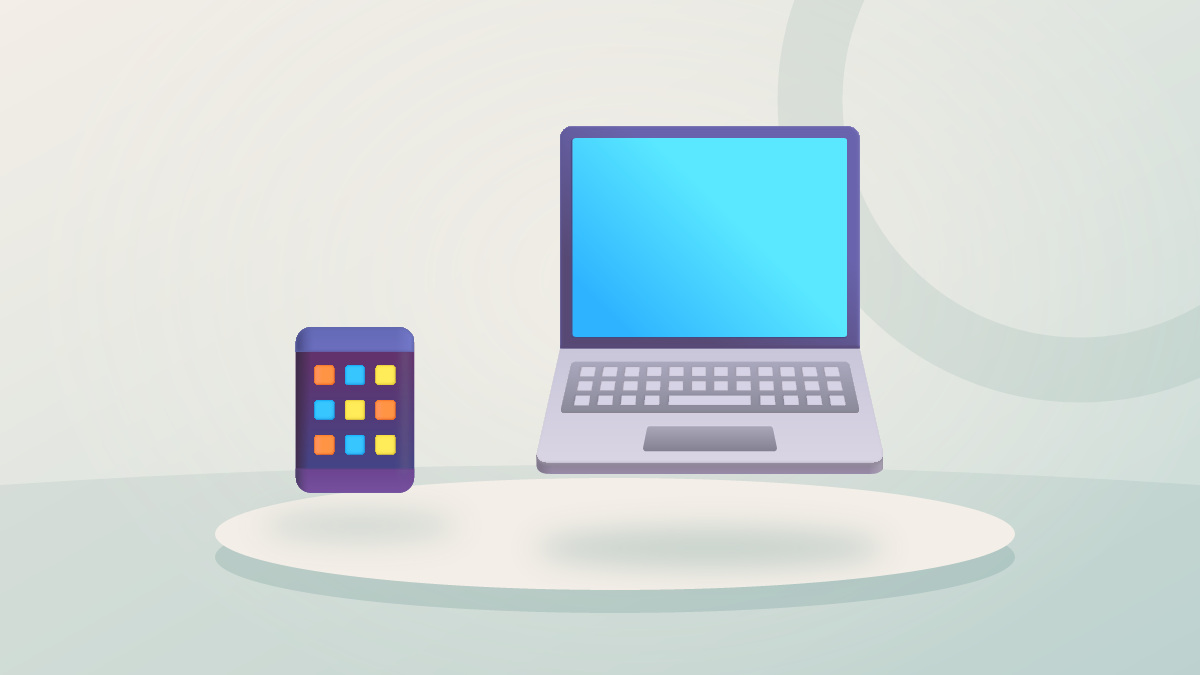 내용 이해를 돕는 일러스트