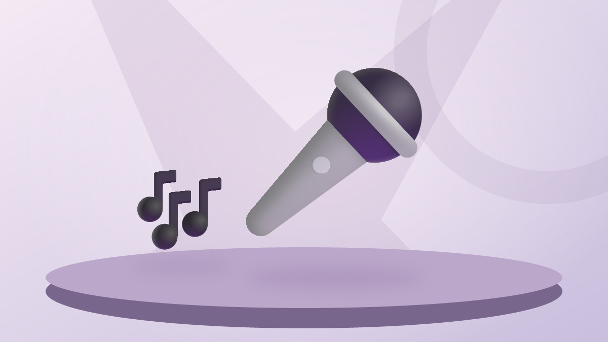 내용 이해를 돕는 일러스트