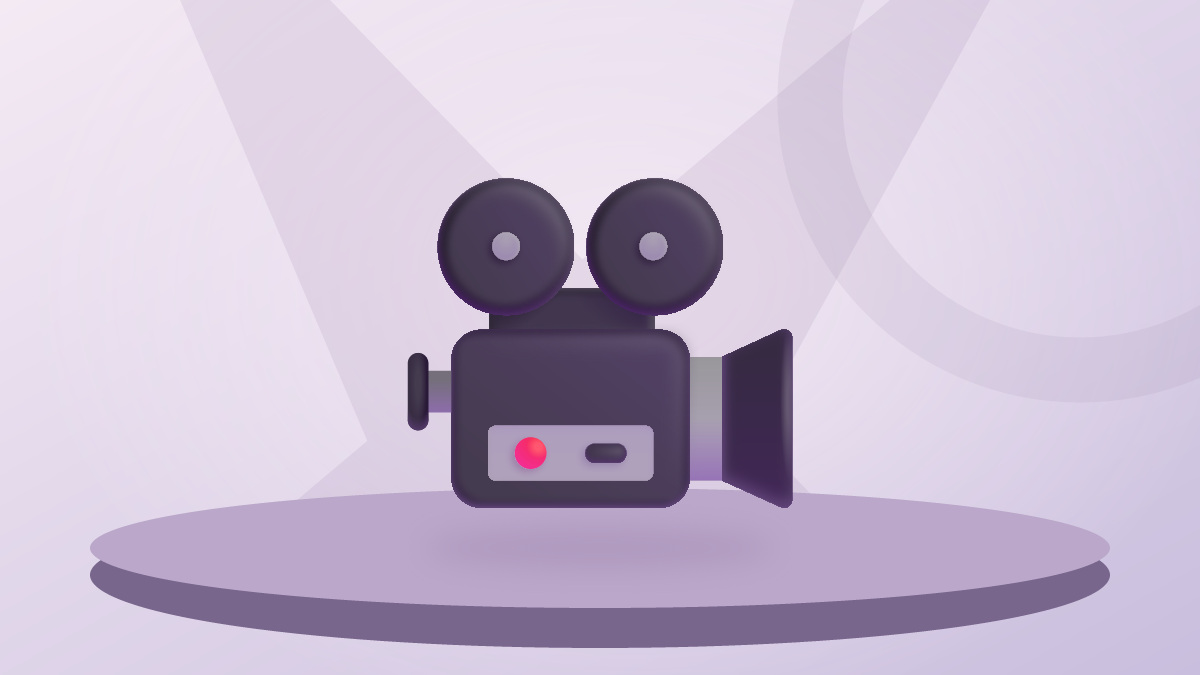내용 이해를 돕는 일러스트