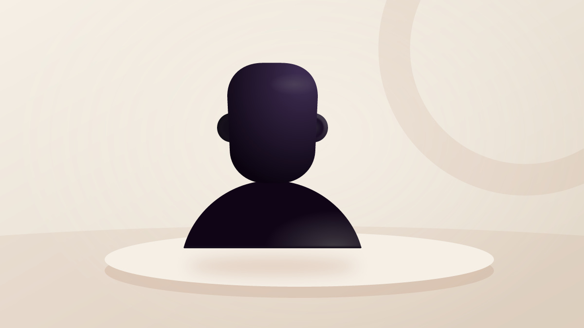 내용 이해를 돕는 일러스트