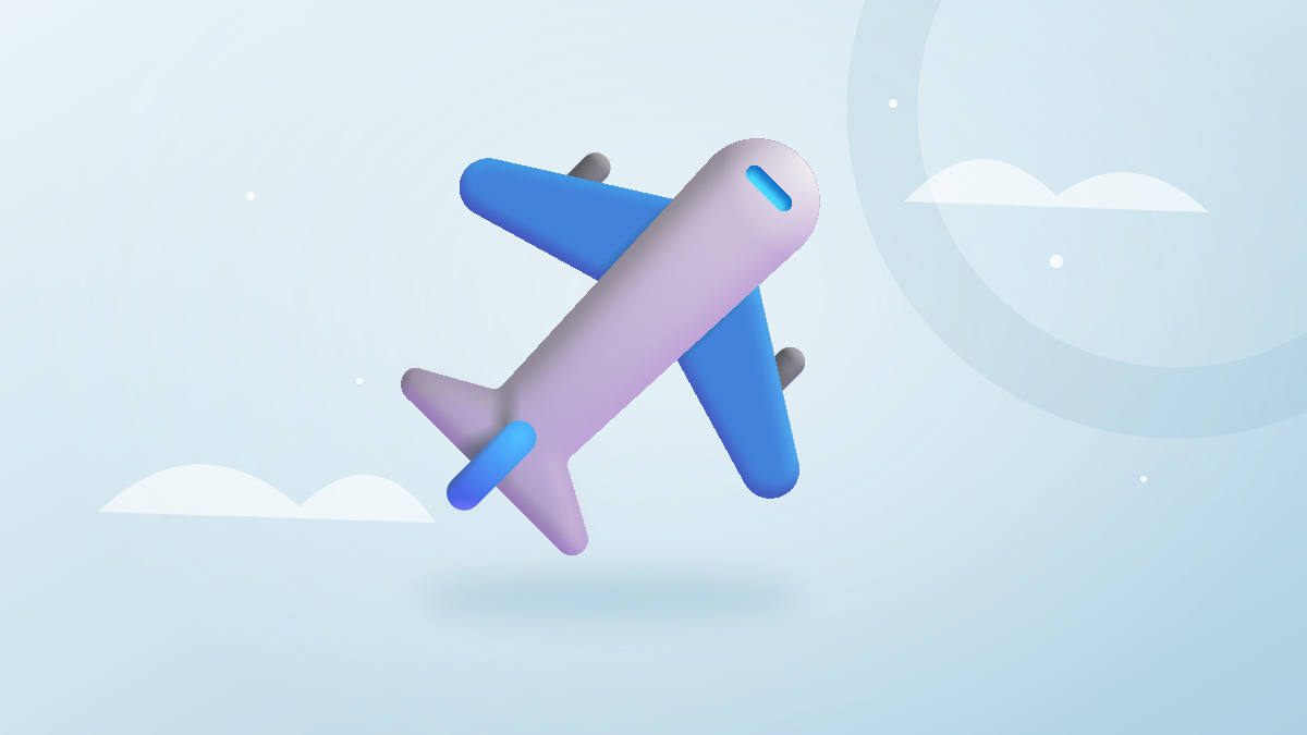 내용 이해를 돕는 일러스트