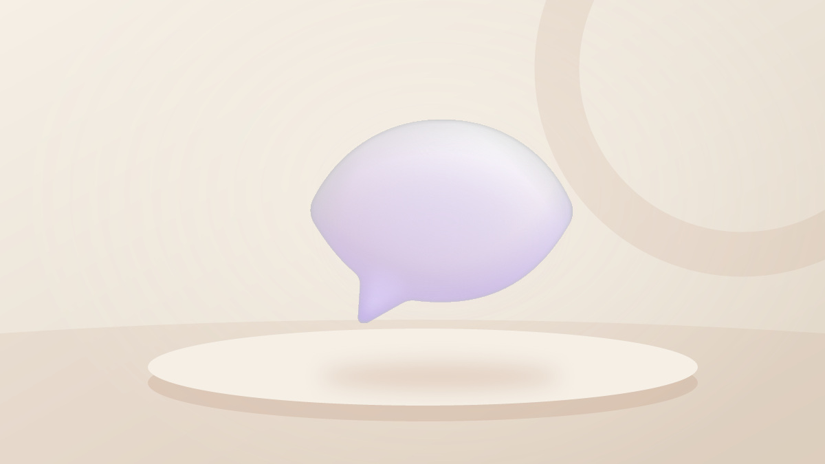 내용 이해를 돕는 일러스트