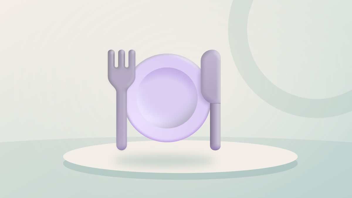 내용 이해를 돕는 일러스트