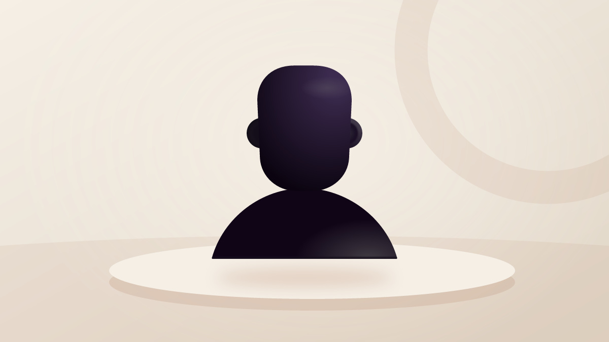내용 이해를 돕는 일러스트