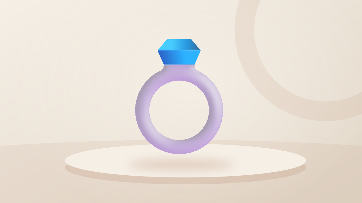 내용 이해를 돕는 일러스트