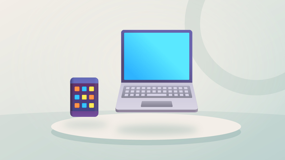 내용 이해를 돕는 일러스트