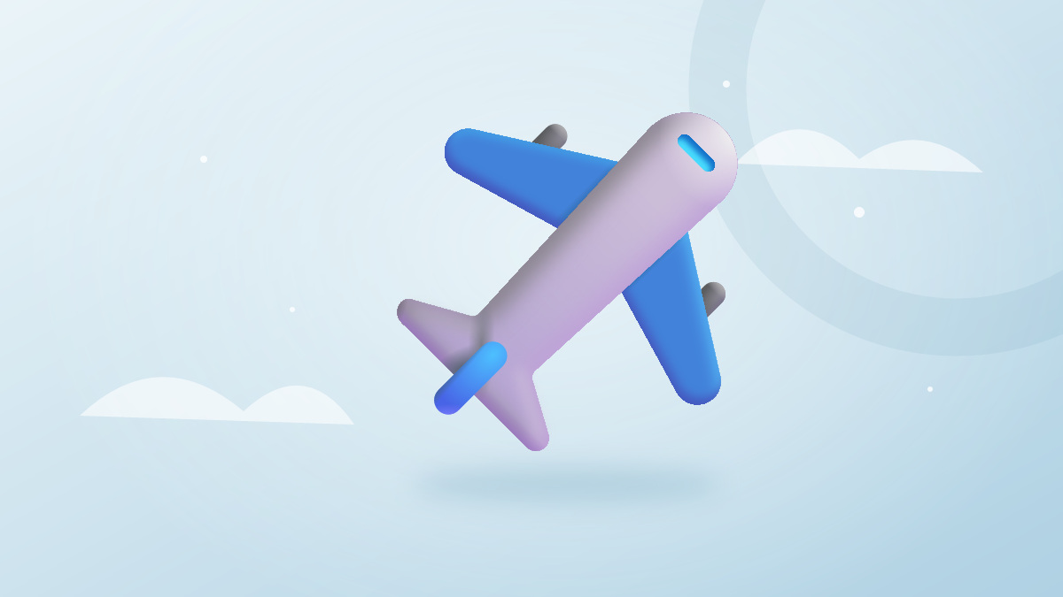 내용 이해를 돕는 일러스트