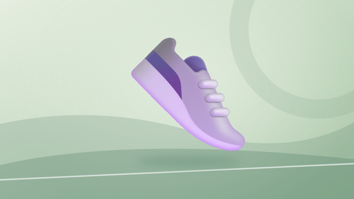 내용 이해를 돕는 일러스트