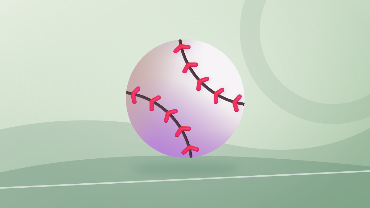 내용 이해를 돕는 일러스트