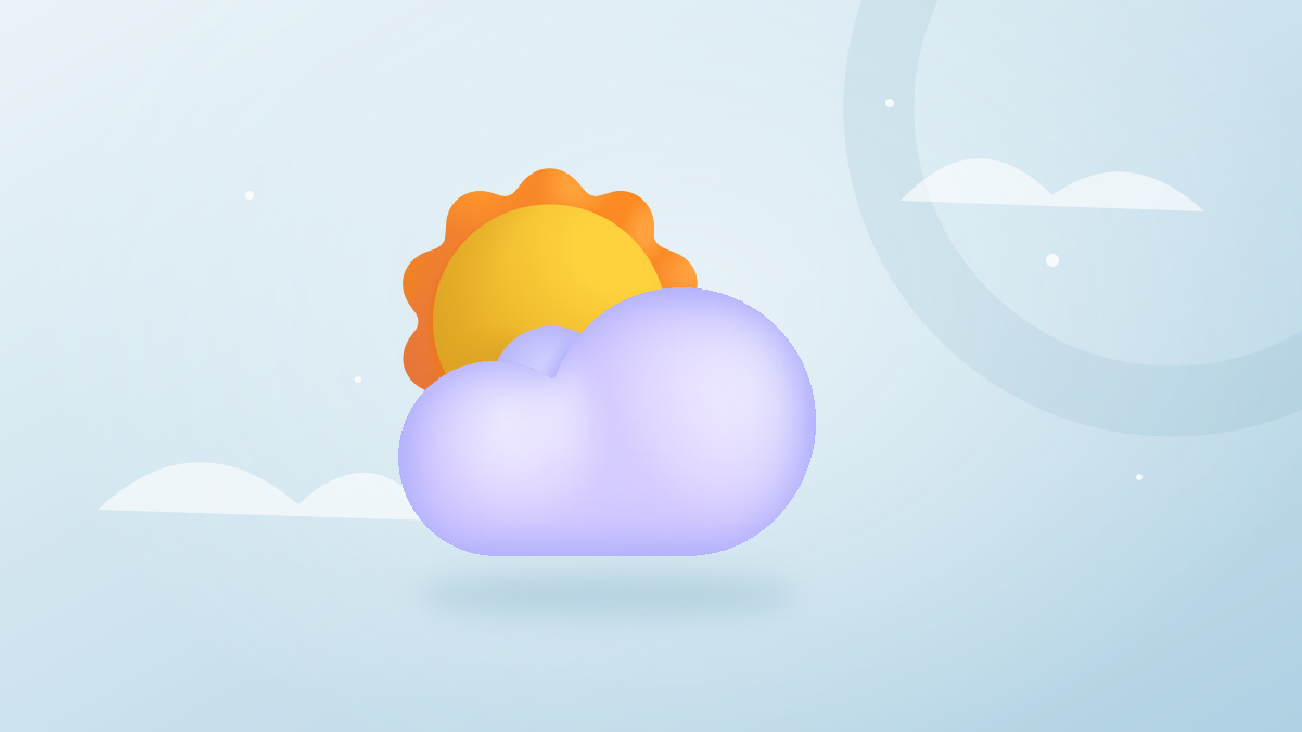 내용 이해를 돕는 일러스트