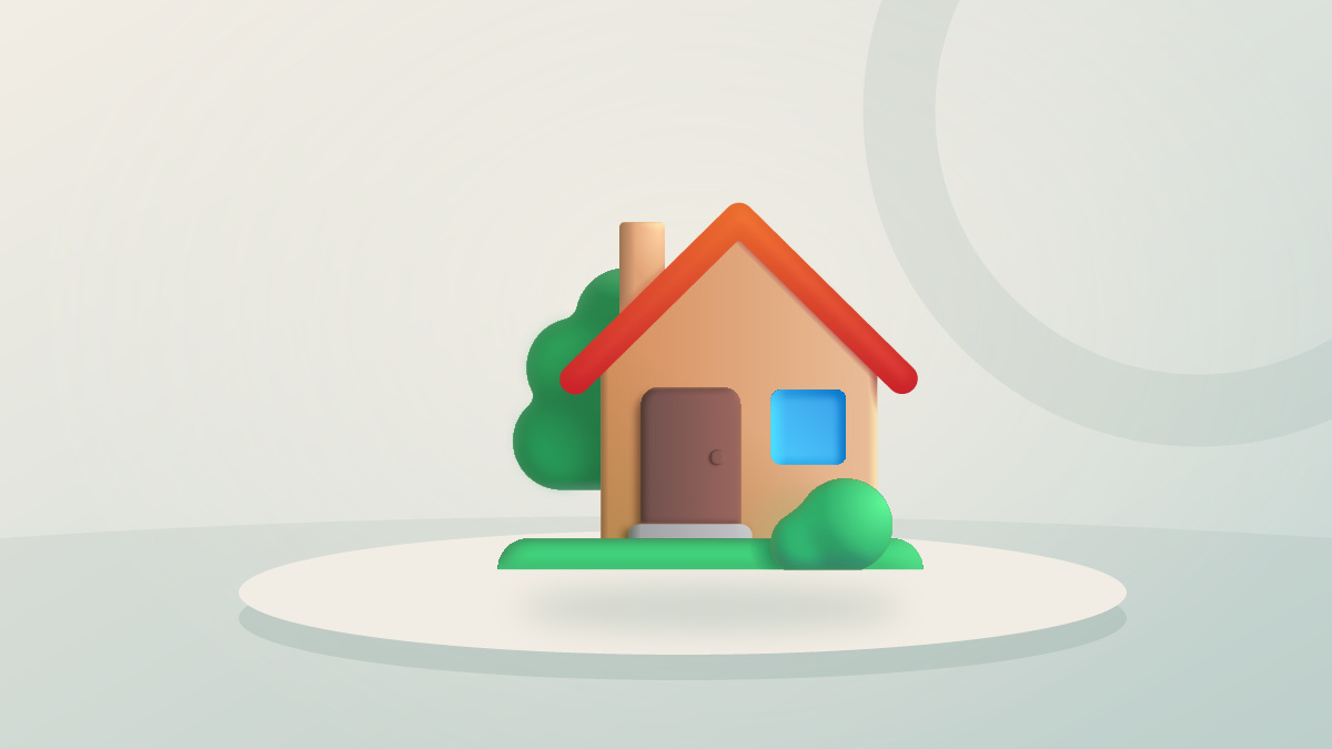 내용 이해를 돕는 일러스트
