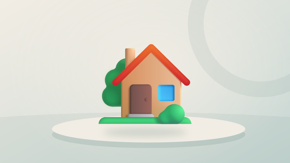 내용 이해를 돕는 일러스트