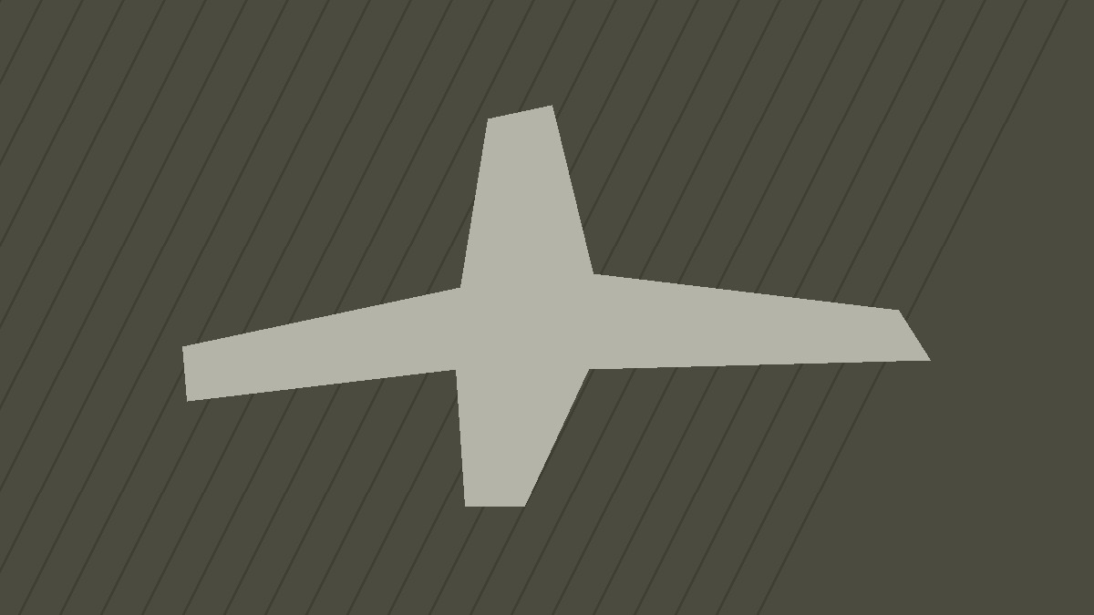 내용 이해를 돕는 일러스트