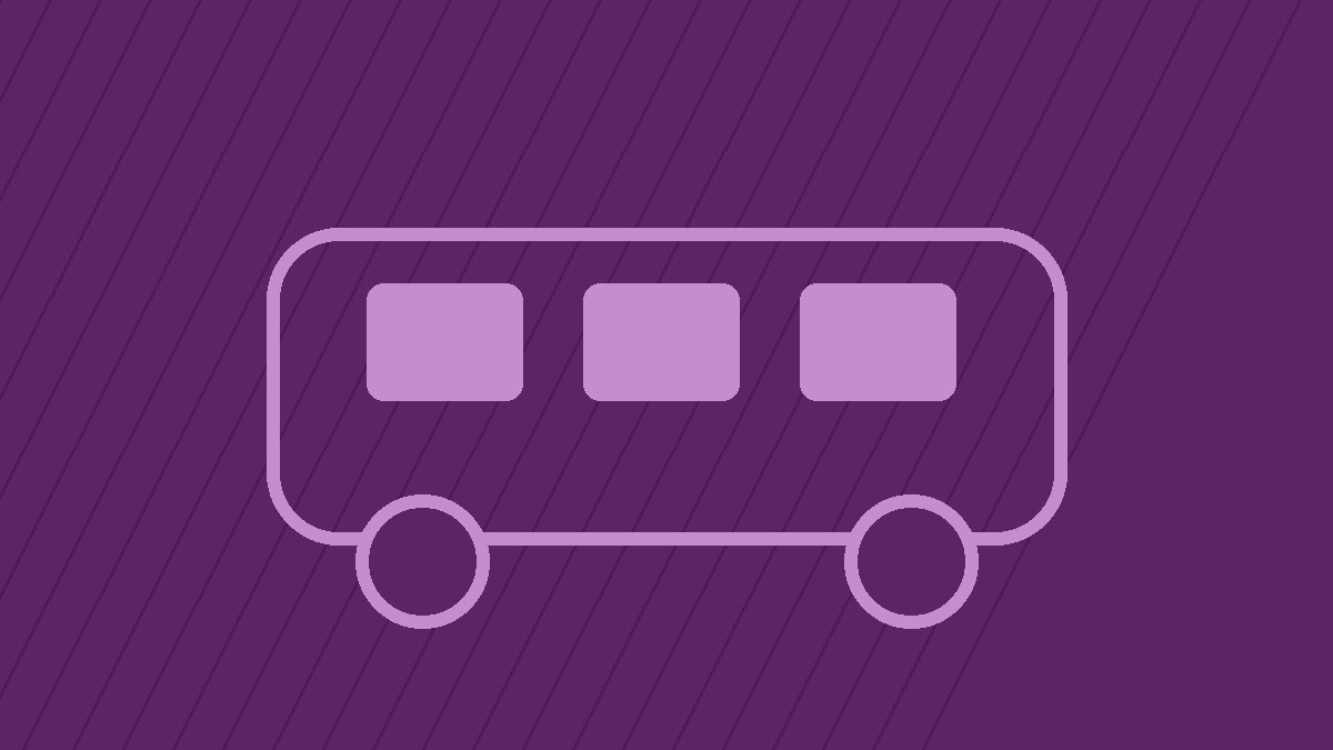 내용 이해를 돕는 일러스트