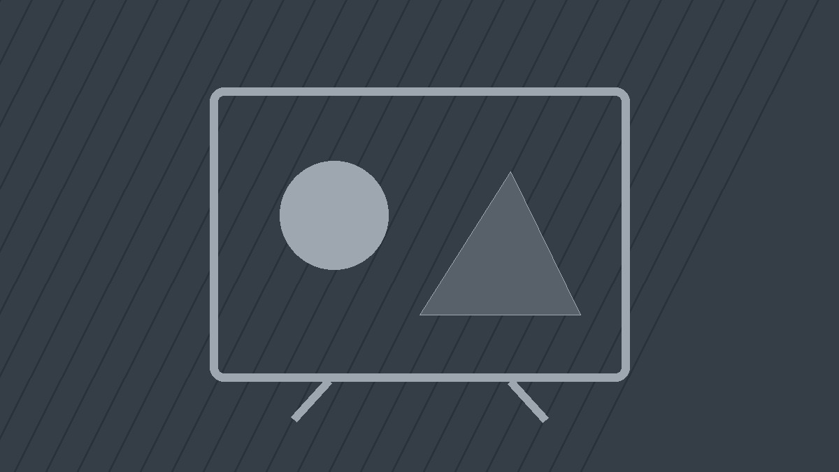 내용 이해를 돕는 일러스트