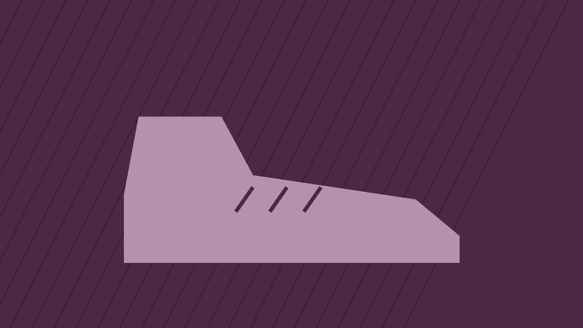 내용 이해를 돕는 일러스트