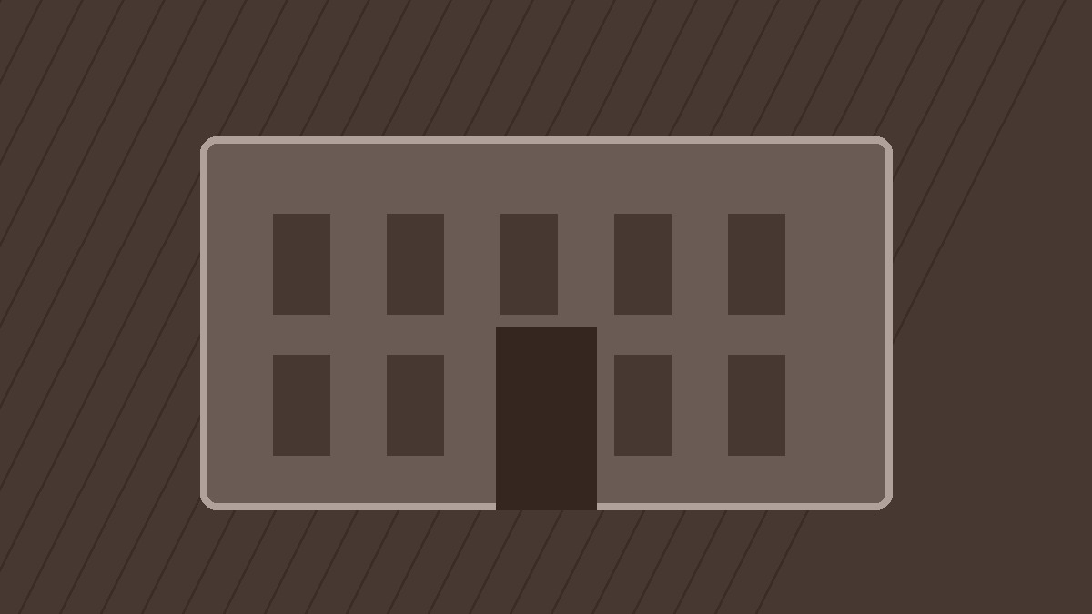 내용 이해를 돕는 일러스트