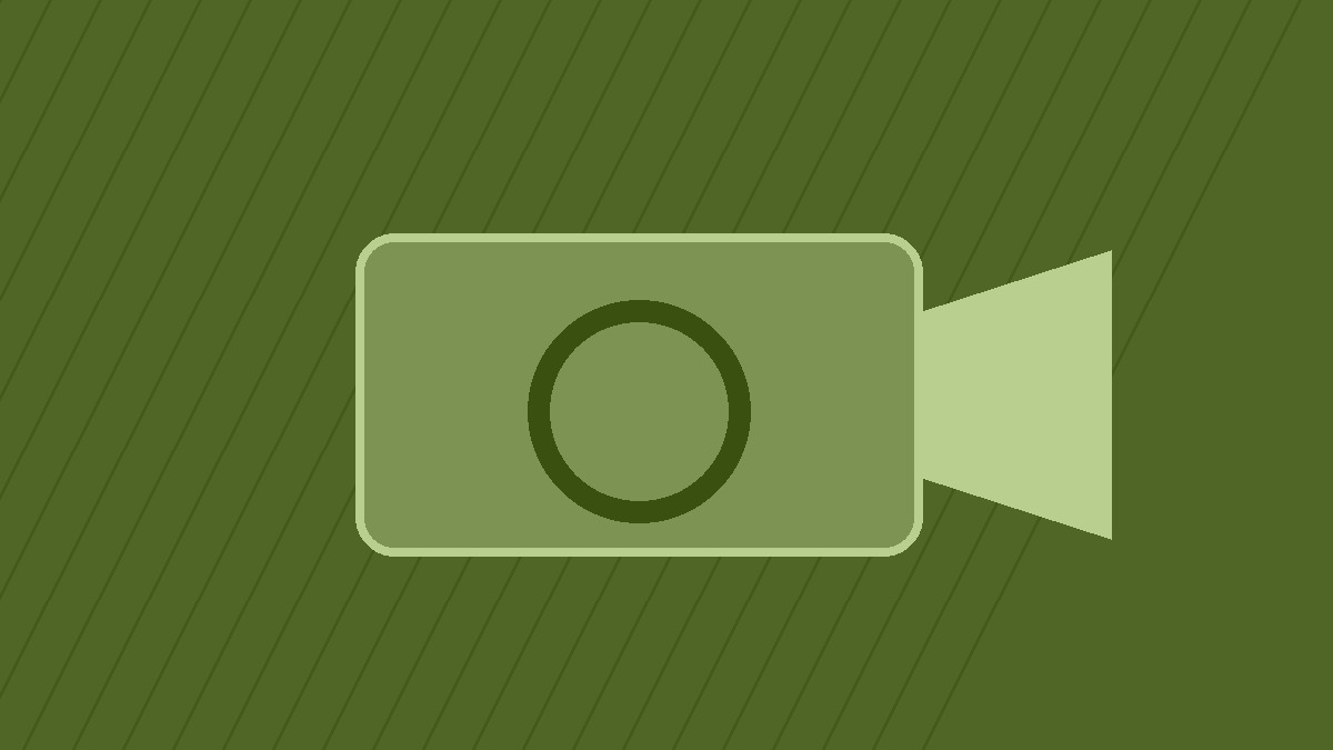 내용 이해를 돕는 일러스트