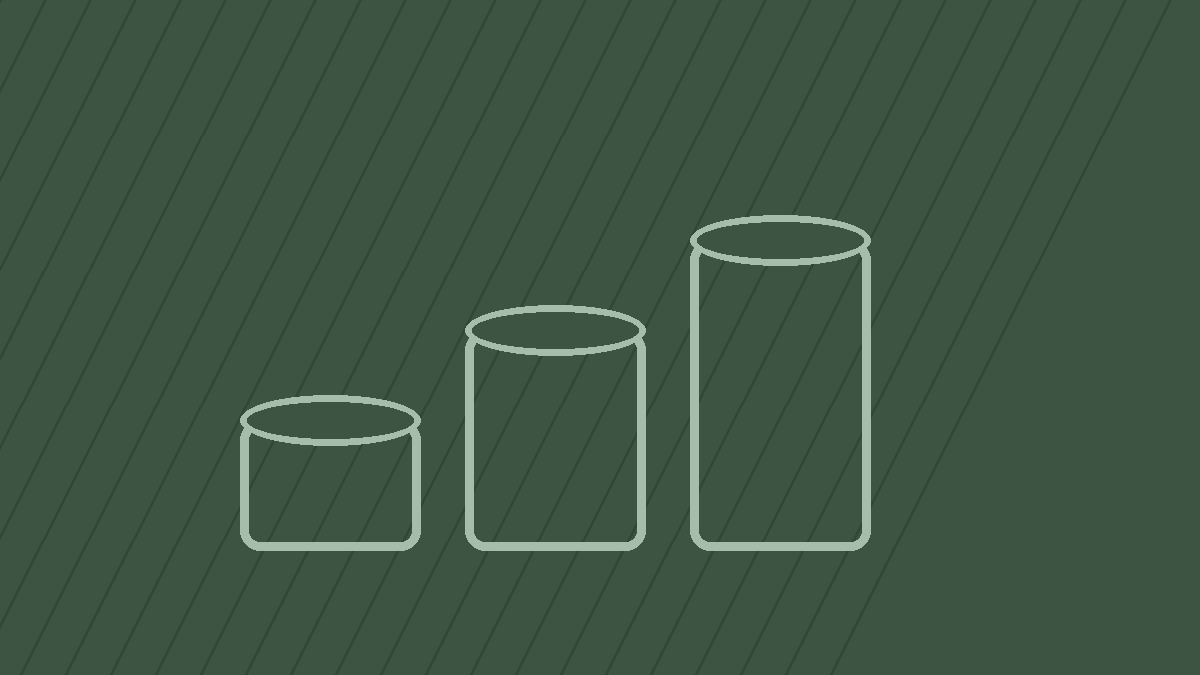 내용 이해를 돕는 일러스트