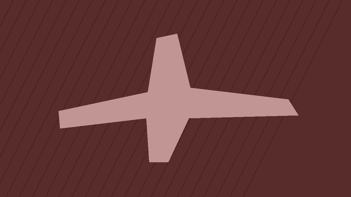 내용 이해를 돕는 일러스트