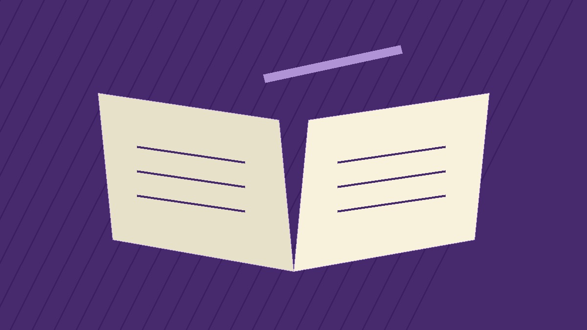 내용 이해를 돕는 일러스트