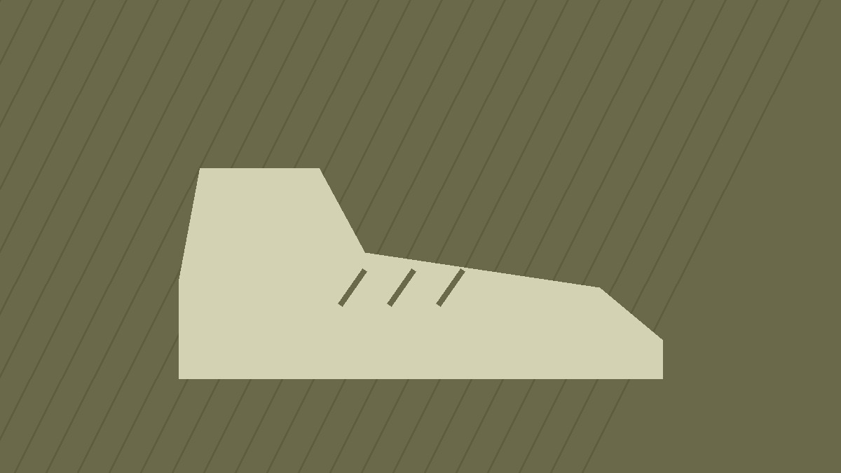 내용 이해를 돕는 일러스트