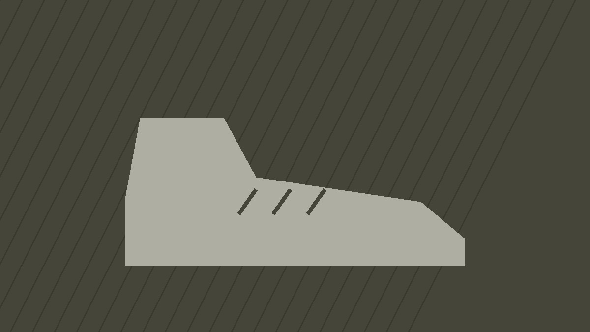 내용 이해를 돕는 일러스트