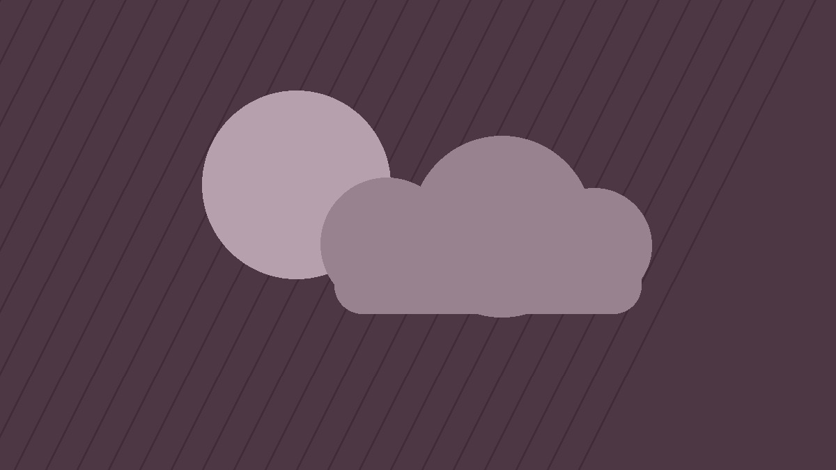내용 이해를 돕는 일러스트