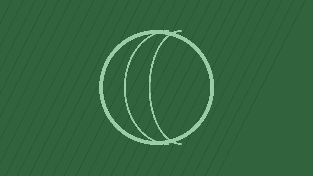 내용 이해를 돕는 일러스트