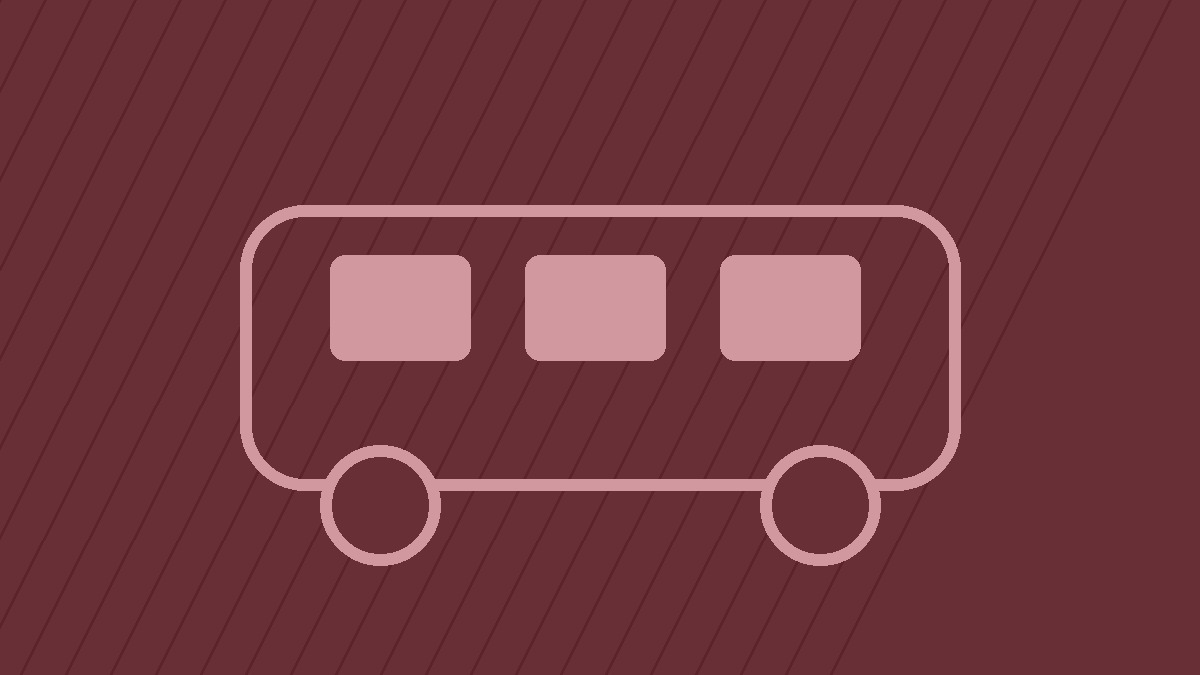 내용 이해를 돕는 일러스트
