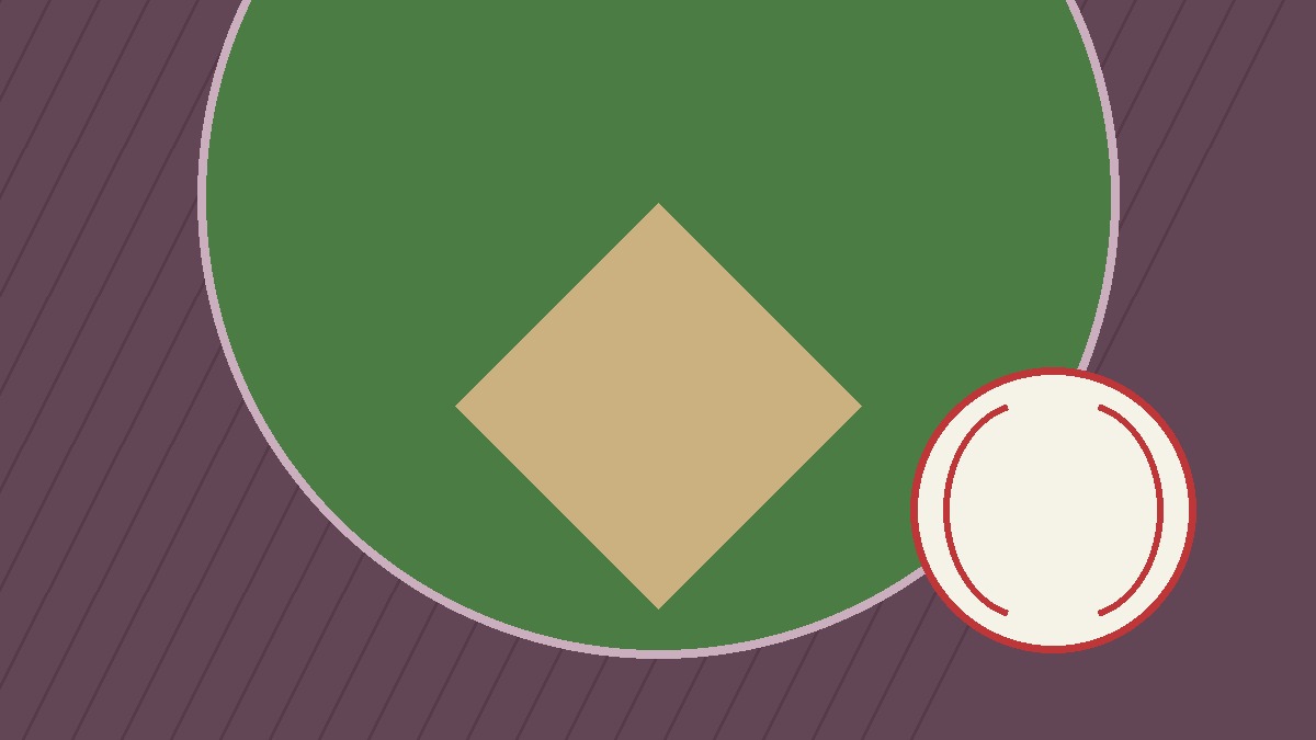 내용 이해를 돕는 일러스트
