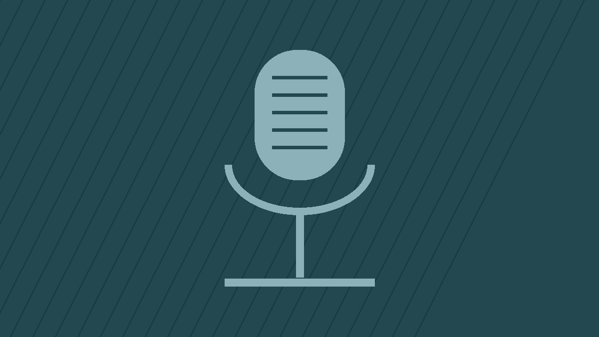 내용 이해를 돕는 일러스트
