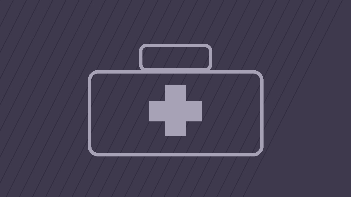내용 이해를 돕는 일러스트