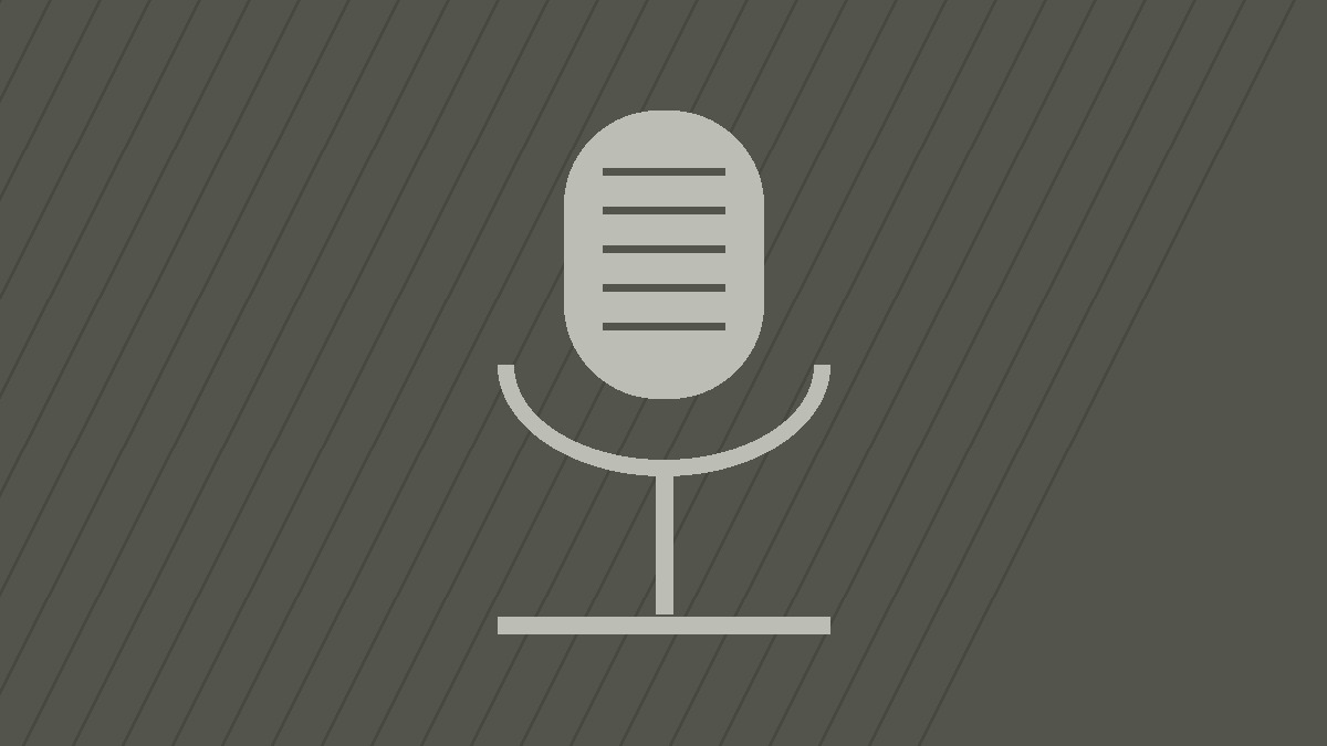 내용 이해를 돕는 일러스트