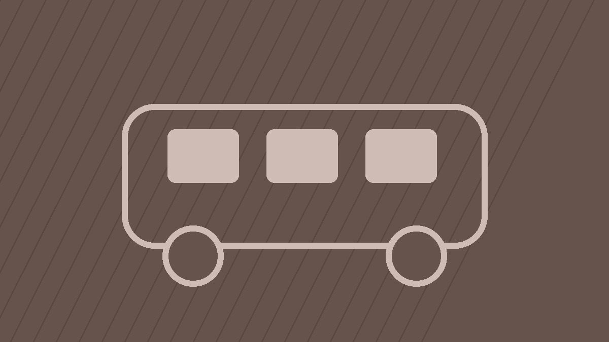 내용 이해를 돕는 일러스트