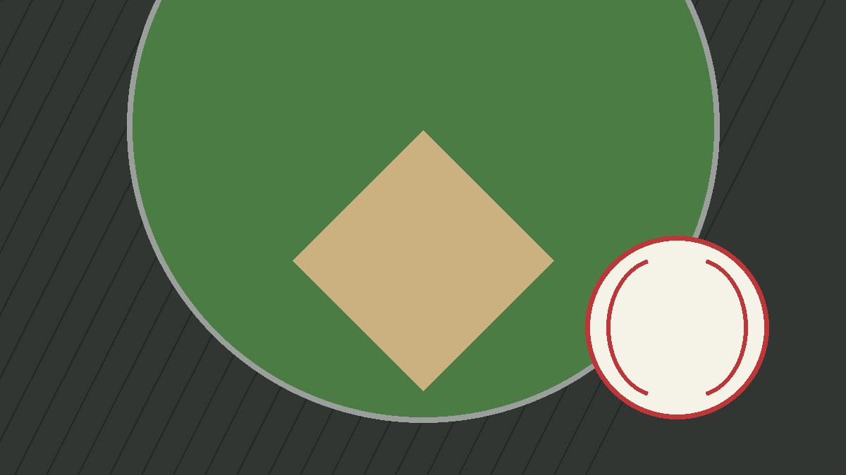 내용 이해를 돕는 일러스트