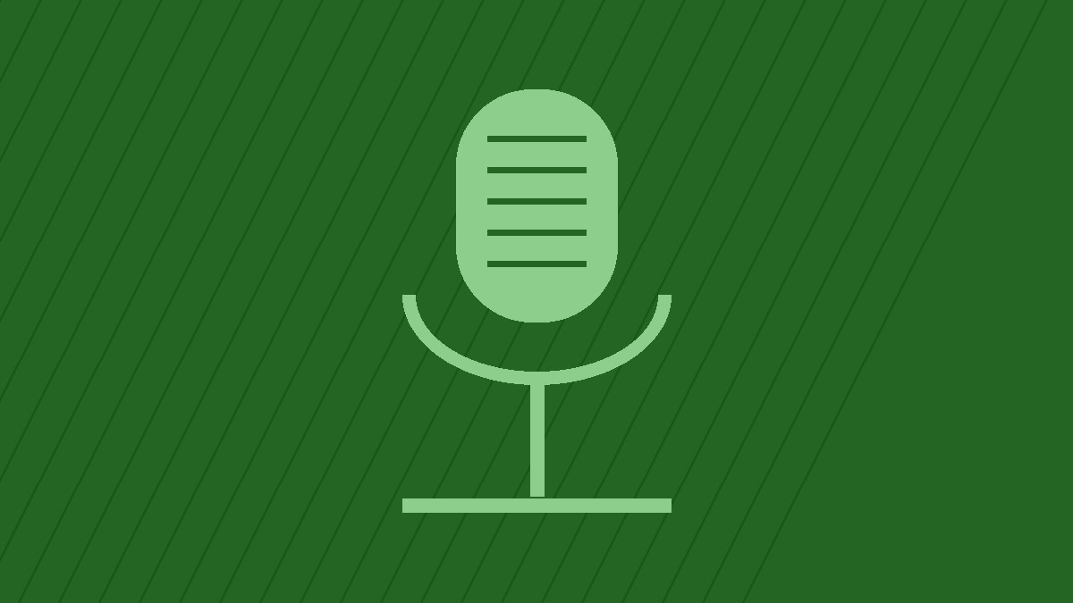 내용 이해를 돕는 일러스트